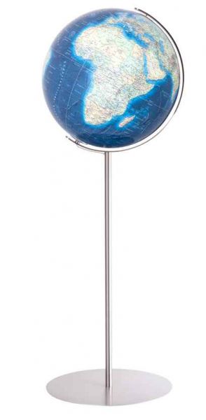  245186 Azzurro Standglobus Ambilight Globus kaufen Leuchtgloben